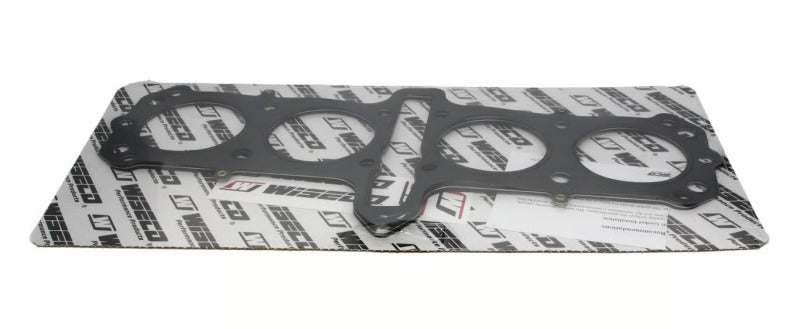 Wiseco Suzuki 1133-1168 MLS Head Gasket