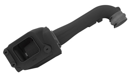 K&N Engineering K&N 14-20 Chevrolet Silverado/GMC 1500 1500 V8 5.3L/6.2L F/L NextGen DryFlow