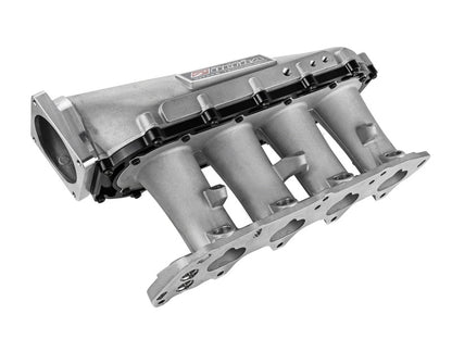 Skunk2 Racing Skunk2 Ultra Series Intake Manifold w/ Black B VTEC 3.5L