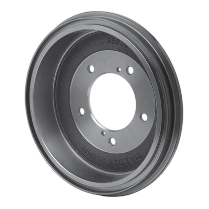 DFC 96-98 Chevrolet/Geo Tracker Rear True Balanced Brake Drum