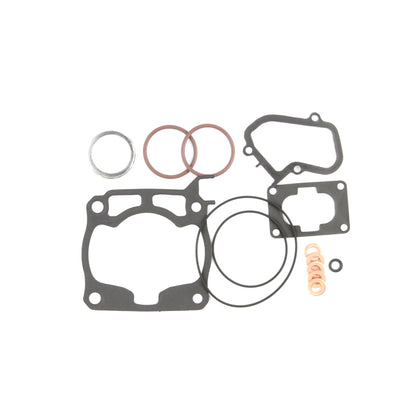Cometic Gasket Cometic 22-23 Yamaha YZ125 Top End Gasket Kit
