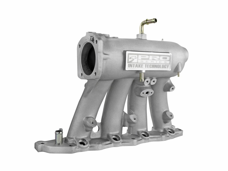 Skunk2 Racing Skunk2 Pro Series 88-01 Honda/Acura B16A/B/B17A/B18C Intake Manifold (CARB Exempt)