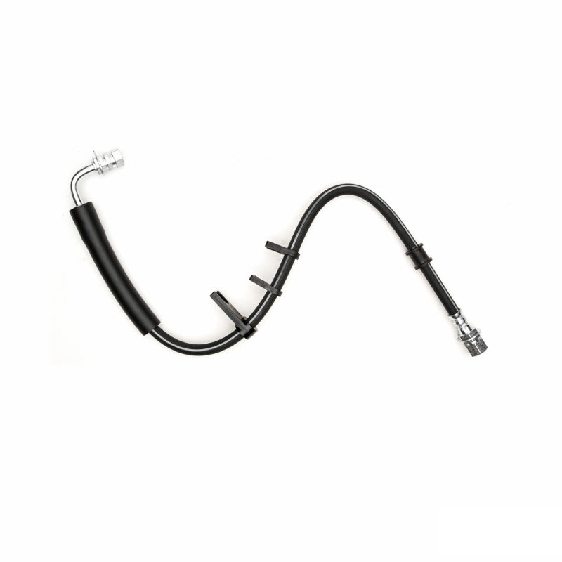 DFC 14-18 Ram 3500/2500 Rear-up Brake Hose