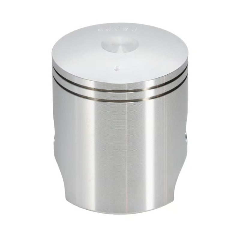 Wiseco Yamaha DT100/ MX100/ LT100 All 2067CD Piston Kit