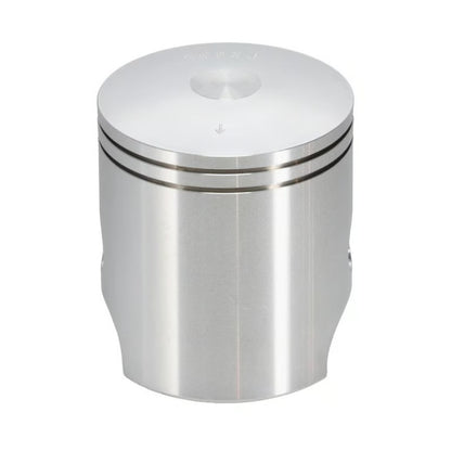 Wiseco Yamaha DT100/ MX100/ LT100 All 2067CD Piston Kit