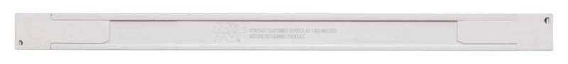 K&N Engineering K&N HVAC Filter - 14 x 20 x 1