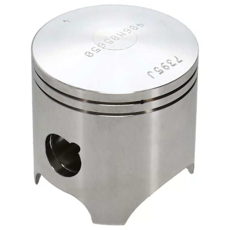 Wiseco Kawasaki KX125 82-85 2224CD Piston Kit