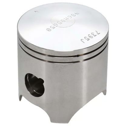 Wiseco Kawasaki KX125 82-85 2224CD Piston Kit