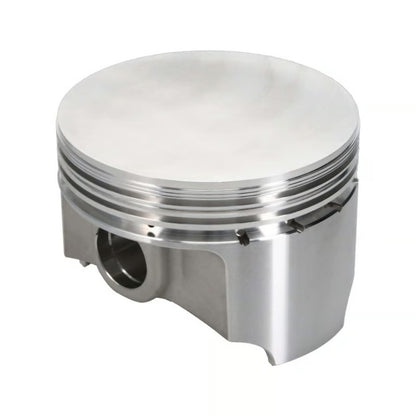 Wiseco VW KIT 1.378 (6001ESV-94MM-3701E Piston Shelf Stock Kit