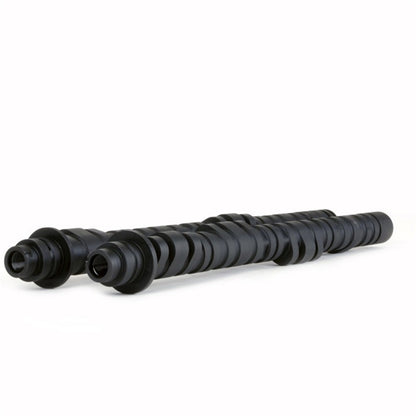 Skunk2 Racing Skunk2 Ultra Series Honda/Acura K20A/K20A2/K20Z1/K20Z3/K24A2 DOHC i-VTEC Drop In D1 Camshafts