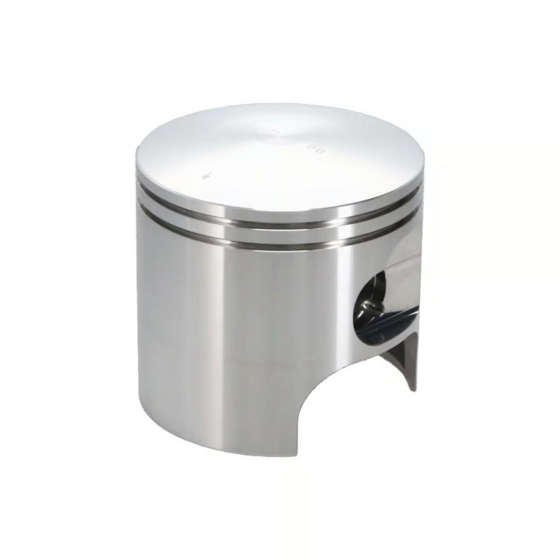 Wiseco Arctic Cat ZRT800 93-97 ProLite 3189KD Piston Kit
