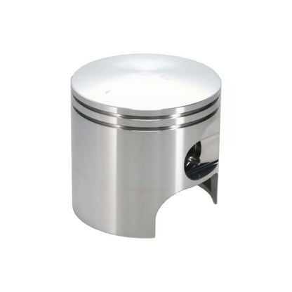 Wiseco Arctic Cat ZRT800 93-97 ProLite 3189KD Piston Kit