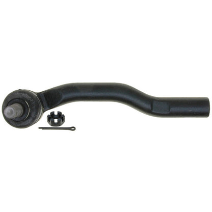 MOOG 04-06 Lexus ES330 Front Right Outer / Right Outer Tie Rod End