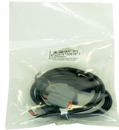 AEM Cable XS AEMNET