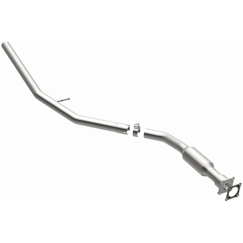 MagnaFlow California DF Catalytic Conv 2005 Chrysler/Dodge Town & Country/Grand Caravan 3.3L/3.8L