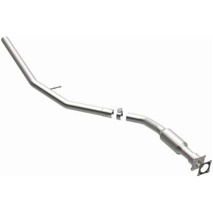 MagnaFlow California DF Catalytic Conv 2005 Chrysler/Dodge Town & Country/Grand Caravan 3.3L/3.8L