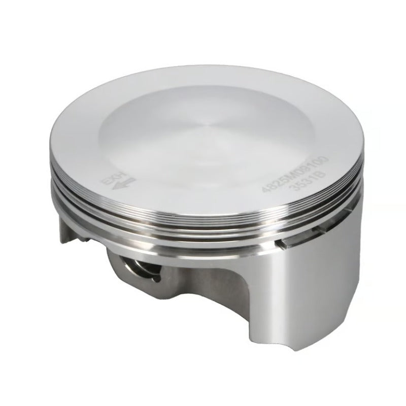 Wiseco 98-04 Honda TRX450ES Foreman 9.5:1 CR Piston