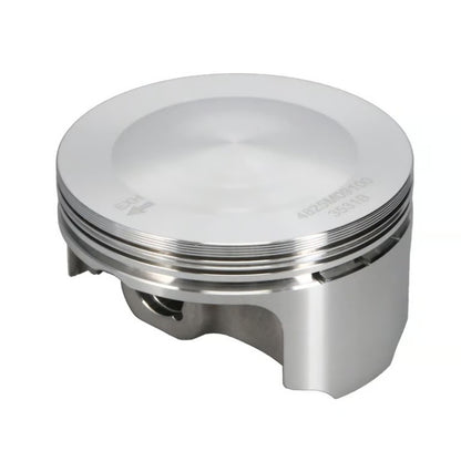Wiseco 98-04 Honda TRX450ES Foreman 9.5:1 CR Piston
