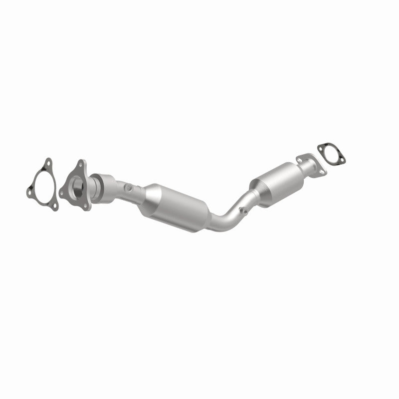 MagnaFlow 08-11 HHR 2.2 Direct Fit Converter