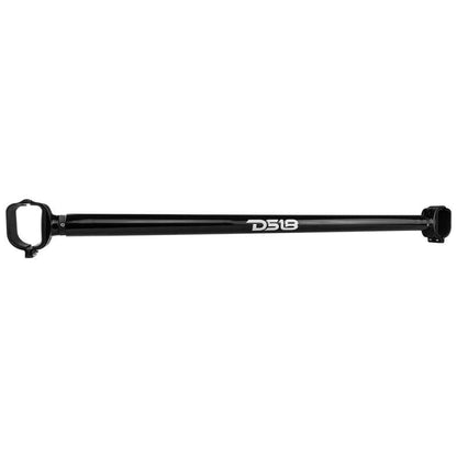 DS18 21-25 Ford Bronco Tower Mounting Tube