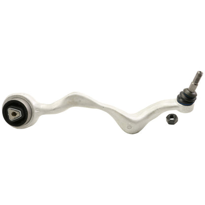 MOOG 11-13 BMW 335is Front Right Lower Forward Control Arm