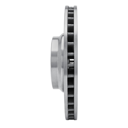 DFC 07-08 BMW Alpina B7 Front Brake Rotor