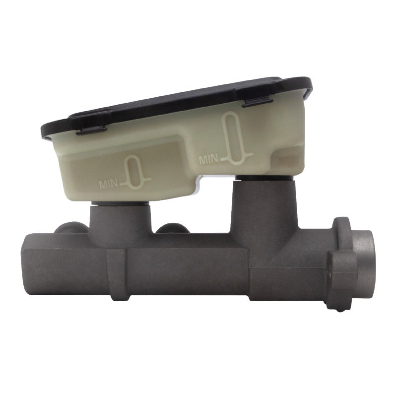 DFC 84-97 Chevrolet Camaro Brake Master Cylinder