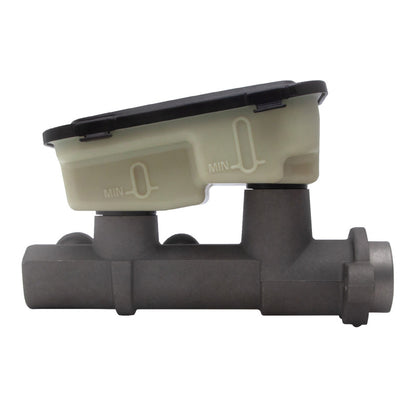 DFC 84-97 Chevrolet Camaro Brake Master Cylinder