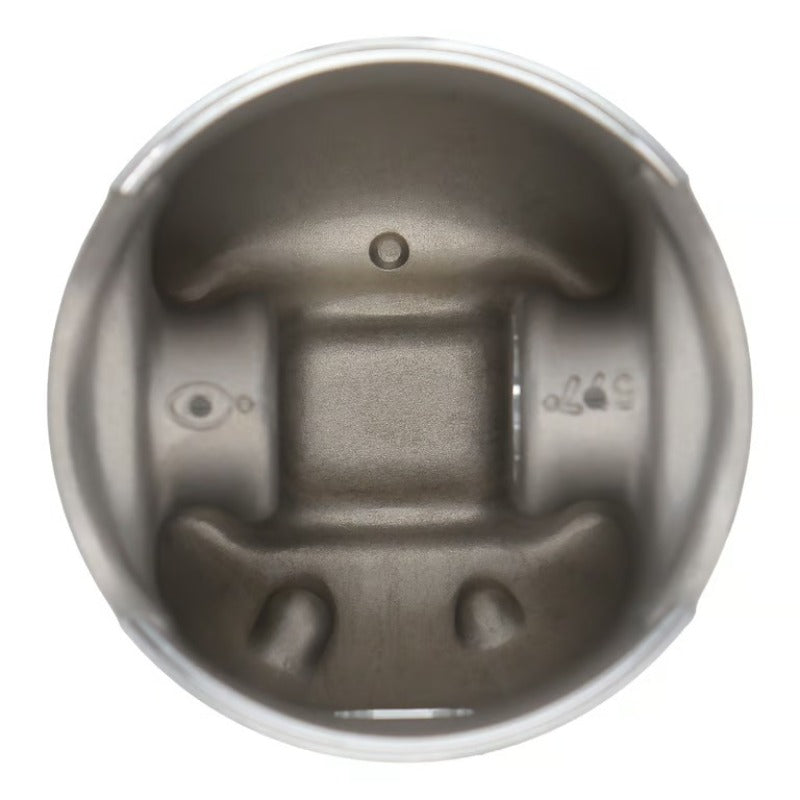 Wiseco 89-90 Honda FL400R Pilot 3209TD Piston Kit