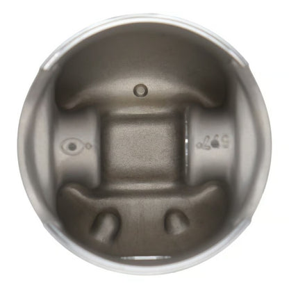 Wiseco 89-90 Honda FL400R Pilot 3150TD Piston Kit