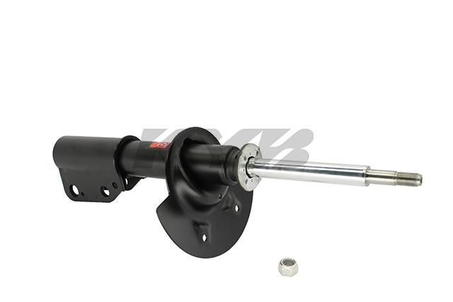KYB Shocks & Struts Excel-G Front BUICK Lucerne 2006-09 CADILLAC DTS 2006-09