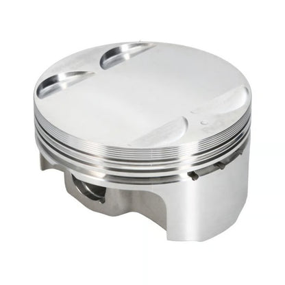 Wiseco 2012+ Kawasaki KVF750 Brute Force/Teryx 11.51 Piston Kit