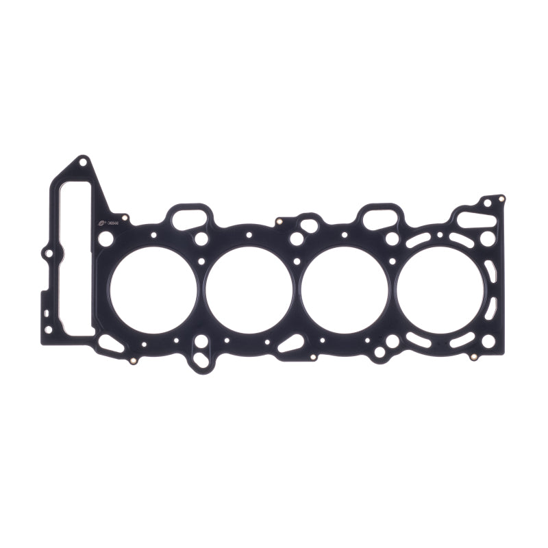 Cometic Gasket Cometic Nissan SR16VE/SR20VE .092in MLS Cylinder Head Gasket - 86.5mm Bore