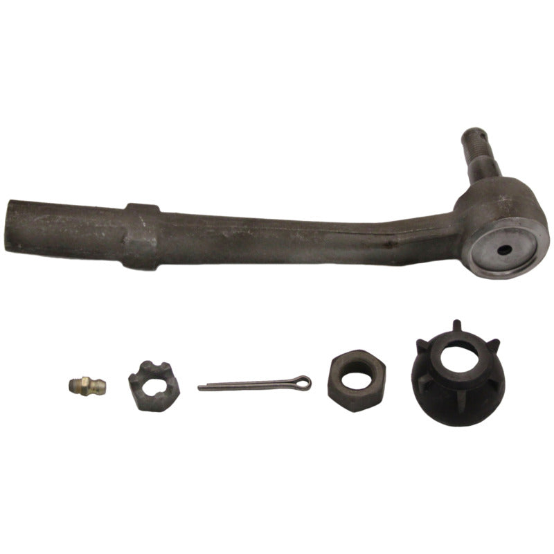 MOOG 79-95 Toyota Pickup Front Inner / Inner Tie Rod End