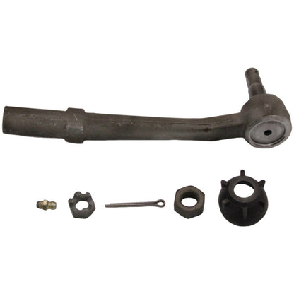 MOOG 79-95 Toyota Pickup Front Inner / Inner Tie Rod End