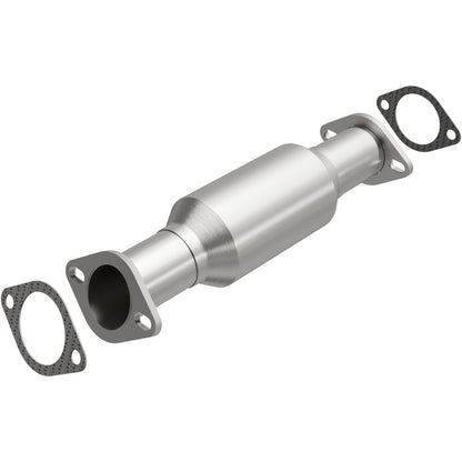 Magnaflow 07-10 Kia Sedona 3.8L California Grade CARB Compliant DF Catalytic Converter