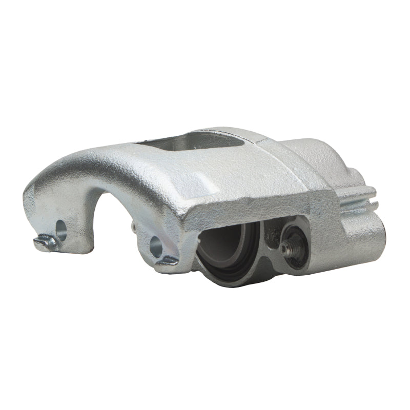 DFC 94-99 Buick LeSabre Front-R/Front-L Premium Caliper - Silver Zinc Coated