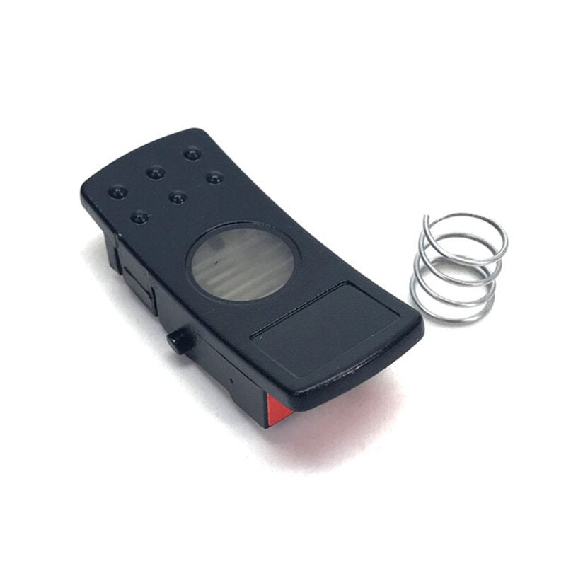 ORACLE Lighting Oracle Trigger Remote Momentary Switch Kit