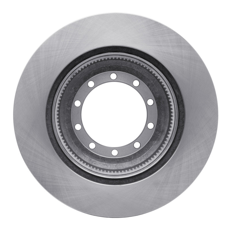 DFC 00-15 Coachmen EPIC Rear Brake Rotor