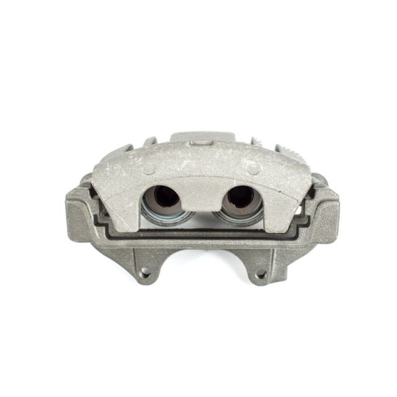 PowerStop Power Stop 05-11 Chrysler 300 Front Left Autospecialty Caliper w/Bracket