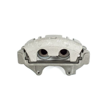 PowerStop Power Stop 05-11 Chrysler 300 Front Left Autospecialty Caliper w/Bracket