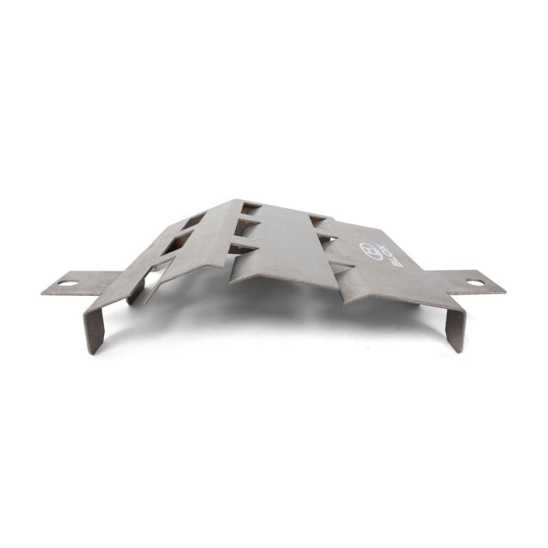 BLOX Racing EJ-series Oil Pan Baffle