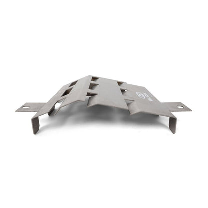 BLOX Racing EJ-series Oil Pan Baffle
