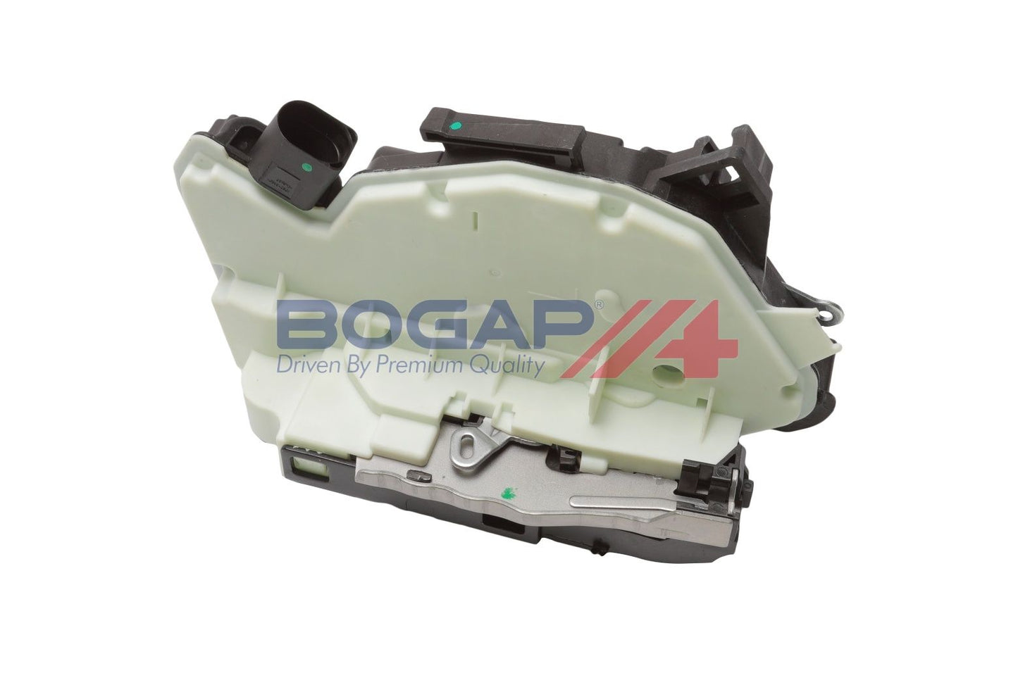 BOGAP A5316263 Door Lock