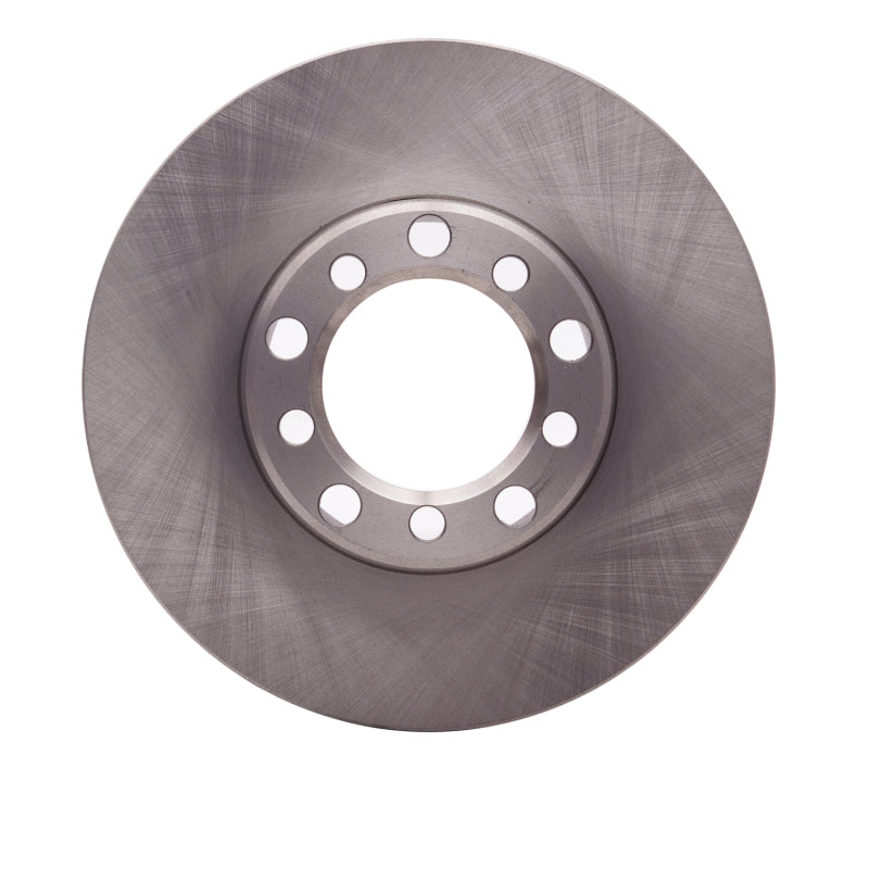 DFC 68-76 Mercedes-Benz 220 Front Brake Rotor