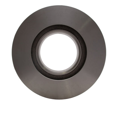 DFC 04-23 Bendix ADB22X Fr & Rr Brake Rotor