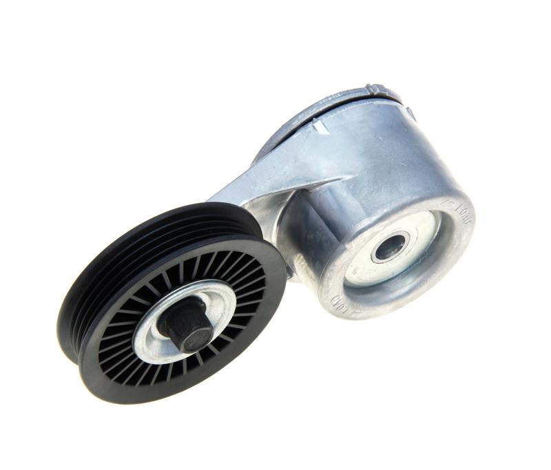 Gates 88-89 Chevrolet C & K Series Pickup V-8 5.7L Tensioner Assy. Belt Drive Tensioner