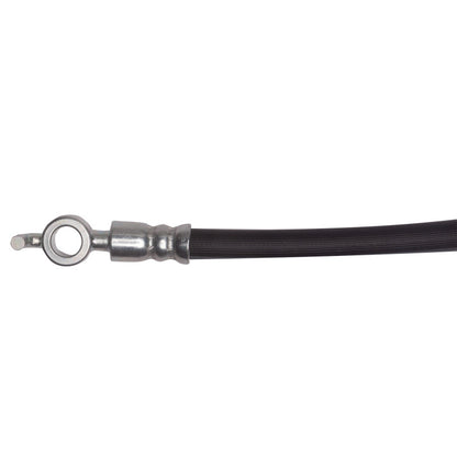 DFC 90-91 Mazda Protege Rear Brake Hose