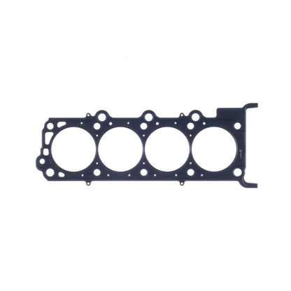 Cometic Gasket Cometic Ford 4.6L Modular V8 .032in MLX Cylinder Head Gasket - 94mm Bore - SOHC - 3-Valve - RHS
