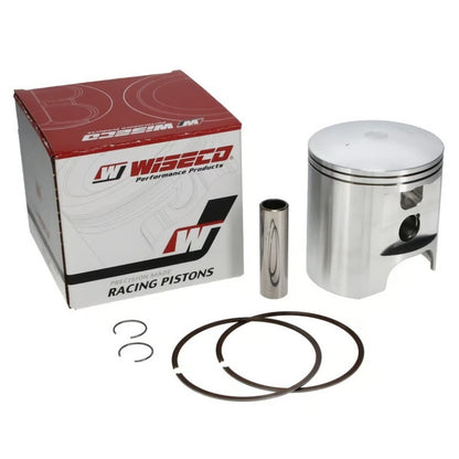 Wiseco 87-90 Suzuki LT500 ProLite 3484TD Piston Kit